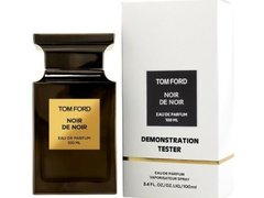 Tom Ford Noir de Noir 100ml   Parfum Tester